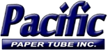 Pacific Paper Tube Style Tile 2