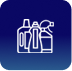 Household Products