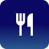 Food & Beverage