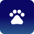 Pet Care