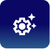 Industrial Paper Producers