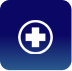 Medical